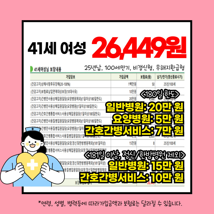 무해지환급형